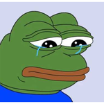 [드루와] <b>lck</b>보는 애들있냐