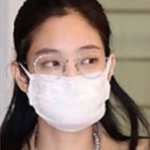 이 사진 제니인지 추반