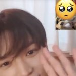 [NCT칠프] 영상 <b>감사</b>..<b>감사</b>합니다