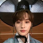 [스키즈] 와 용안 <b>보소</b>