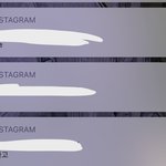 <b>하아</b> 이거 나 꼬시는구지