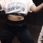 [이것좀봐줘] 이렇게 옷 안에 입은것들 뭐라 불러???(조거<b>팬츠</b>안에)