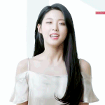 [드루와] 아이돌 몽환적인 노래 추천해줄게ツ