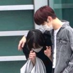 투바투 <b>수빈</b> 에스파 윈터??