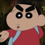 [군대] 나 아직도 <b>꿈</b><b>파</b>챌 못잃어
