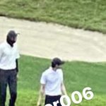 [모두드루와] <b>세훈</b> 골프장 사진 떴다