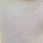 이 쿠션 걍 핑크야 꼭 <b>사라</b>... 안 사면 후회