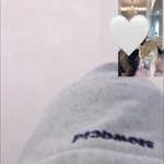 [NCT칠프] 재현이랑 <b>영통</b>하신 분 고양이랑 같이 하셨네ㅠ