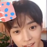 [이태용] 귀엽게 듣다가 깜짝 <b>놀란</b> 태요미ㅠ