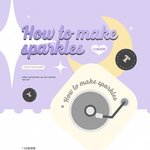 [NCT칠프] 태용바 <b>cd</b>플레이어도 특전이야???