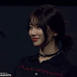 1cm 커진다고 1kg 씩 더하는 거