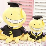 [꼭조언부탁] 비공식 굿즈 사는거 어때?