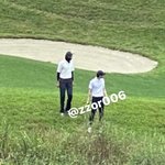 근데 나 <b>세훈</b> 오래 좋아해서그런건가