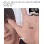 [NCT칠프] 이태용 왜케 <b>스윗</b>함?