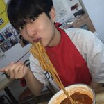 <b>땡</b><b>깡</b>이 잘생겨보여
