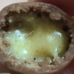 [꼭좀읽어줘] 몰티져스 <b>밀크</b>맛에서 나온건데