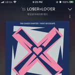 [TXT] 안무영상 <b>사복</b>으로 많이 찍어줬음 좋겠다