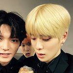 [NCT칠프] <b>칭구</b>들아 뮤빗 했니 아이디 제출했니