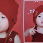 [트레저] 은근히 데뷔 전 과거자료 많은 도영이