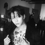 [NCT칠프] <b>영호</b>오빠