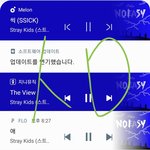 [스키즈] 멤버들 찐 가족 같애