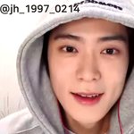 [<b>NCT</b>칠프] 피부 비교되서 현타왔나봐