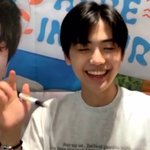 [NCT드림] 재민이 왤케 자랑스럽냐.....