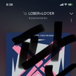 [TXT] 쇼터<b>뷰</b> 조회수 뭐<b>임</b>