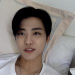 [NCT드림] 이런말 해도되나