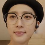 [펜타곤] 아…….