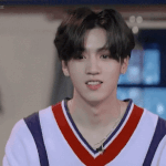 [펜타곤] 펜<b>토리</b>에 놀라 과몰입 추반 (7