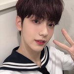 [TXT] 나 이번에 <b>유입</b>됐는데!