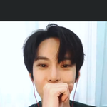 [NCT칠프] 아 시켜놓고 <b>젤리</b>목는거 가웃기다ㅏㅋㅋㅋㅋㅋㅋㅋㅋㅋ...