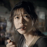 밤샌 k고삼 <b>몰골</b>