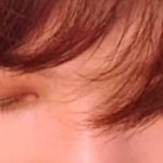 [NCT칠프] 속눈썹봐