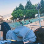 [19] 남친이랑 사귄지 한달됐는데