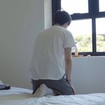 [NCT드림] <b>재민</b>이 소신발언......