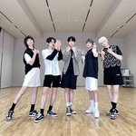 투바투 개이쁘다