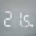 [NCT칠프] ㅅㄷ <b>체중계</b> 고장났는데 어이없네