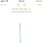 [댓글부탁해] <b>코에</b> 점 뺄까말까? 알려주면 수능만점