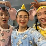 이거 영상 아는 사람 있음?? ㅈㅂ