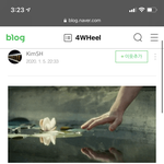 애들아 시 추천해주라
