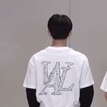 [모두드루와] 투바투 연준 <b>다리</b> 개이쁨