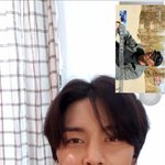 [NCT칠프] 쟈니 손 왜이래