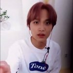 [NCT칠프] 해찬 <b>다정</b>왕 ..