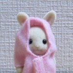 [드루와] 애플<b>펜슬</b> 살말 ㅊㅂ좀