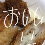 내 <b>야식</b> 한번씩 보고 가