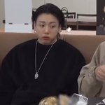 [방탄소년단] 이건 진짜 볼때마다 귀여움 ㅋㅋㅋㅋㅋㅋㅋ