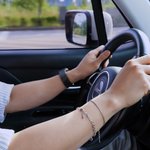 [펜타곤] <b>홍시</b> 팔에