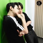 <b>김종인</b> 개귀엽다